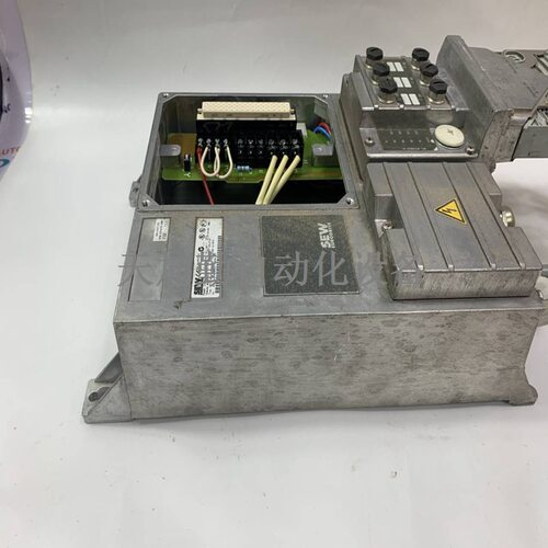 SEWMDV60A-0015-5A3-4库存现货