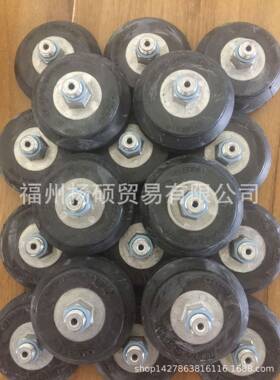 FESTOt8073857费斯托真空吸盘OGVM-60X125-SV-N-G14F