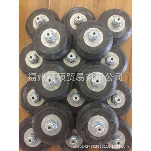 FESTOt8073857费斯托真空吸盘OGVM-60X125-SV-N-G14F