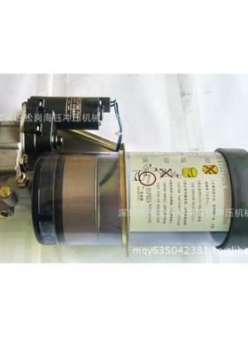 广东现货IHI电动油泵SK-505,浓油泵SK505BM-1L,冲床IHI油泵SK-505