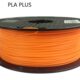 3d打印耗材pla 高韧性1.75mm3d打印机耗材3D打印涂鸦笔材料丝线
