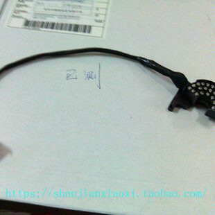 03-28604 02-84050 02-84049-01 05-00606 873.0405 873.0406