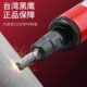 台湾黑鹰气动打磨机风动补胎气动工具风磨笔气磨笔气磨机抛光机