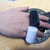 尤克里里吉他非洲鼓手鼓卡宏箱鼓手指沙锤沙球沙铃沙蛋打节奏响铃