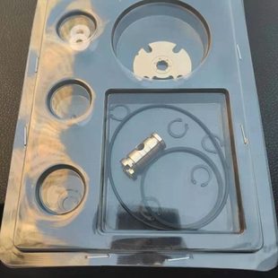 HP55等涡轮增压器修理包 GT22 GT17 GT20