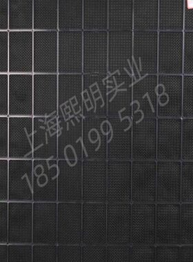 正厂现货复盛空压机SA全系列前置通风过滤网黑色白色22-37-120185