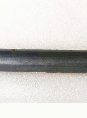 SU32772约翰迪尔拖拉机原厂配件484 554 5B704提升器右侧油管包邮