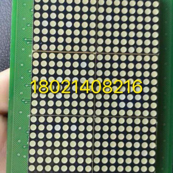 巨人通力电梯配件/G21货梯轿厢显示板