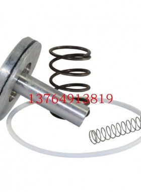 寿力空压机提升阀维修包02250053-273进气阀保养包修理包吸气阀