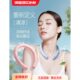 2025新款 冰凉挂脖颈圈方便携带凉感清凉夏天降暑神器户外运动降温