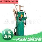 GZ-2型脚踏式黄油泵黄油机10L脚踏黄油加注器 6L脚踏注油器