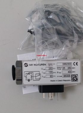 0882300现货诺冠压力开关0881300 0880200 0880300 0882200