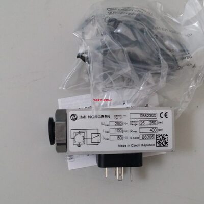 0882300现货诺冠压力开关0881300 0880200 0880300 0882200