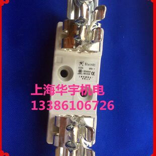 飞灵牌 保险丝630A 601 RS34 NT3 sist 熔断器 RT16 熔芯底座