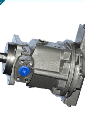 江苏恒源柱塞泵HY63S-RP/LP HY80S-RP HY25S/40S/125S/160S-RP