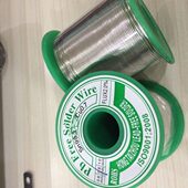 1.2mm锡铜 1.0mm 荷花无铅锡线无铅锡丝焊锡线焊锡丝0.6mm 0.8mm