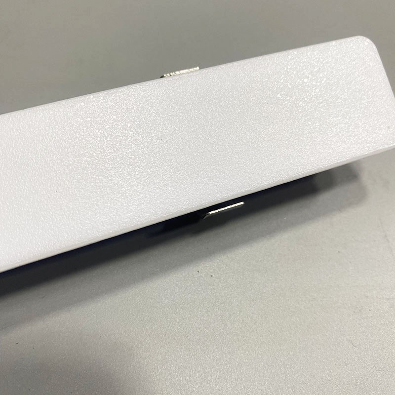 适用老板油烟机60X2S照明灯LED灯60N0/60A1/60D1S/61A1射灯配件