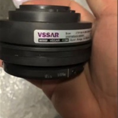 couptec扭矩限制器 CTP-60-S-20K-20Nm-10-30Nm