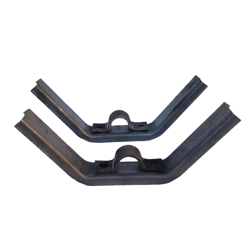 燃油摩托电动三轮车液压自卸翻斗改装12v48v60v72v电按键控制自卸