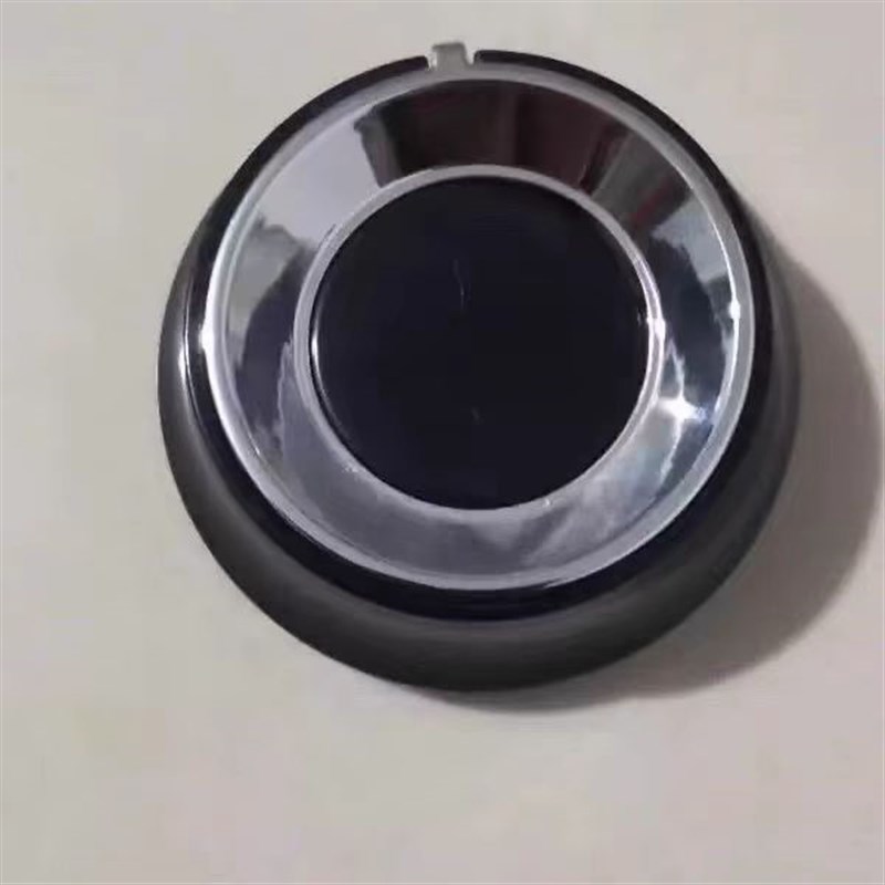 山本空气炸锅6968,D16,6918,6928等开关旋钮原厂配件