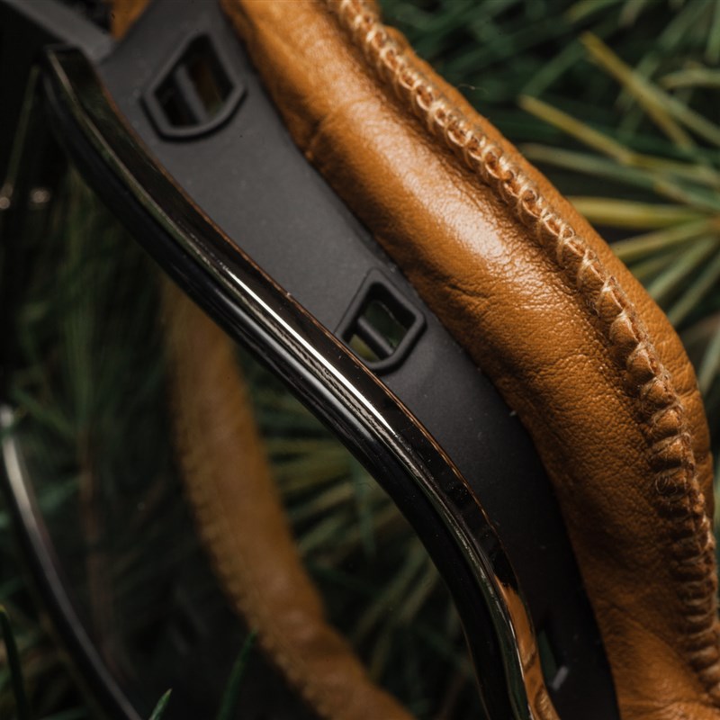 [50S]松鼠系列复古哈雷摩托机车飞行员风镜护目镜