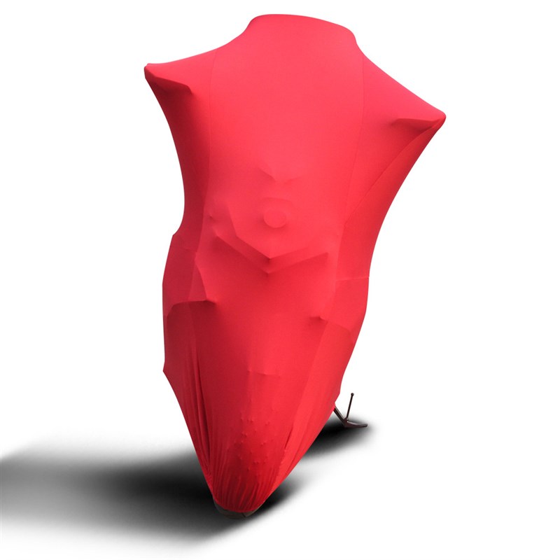 四面弹力布机车摩托车衣室内贴身紧身弹力电动车罩黑色红色可定制