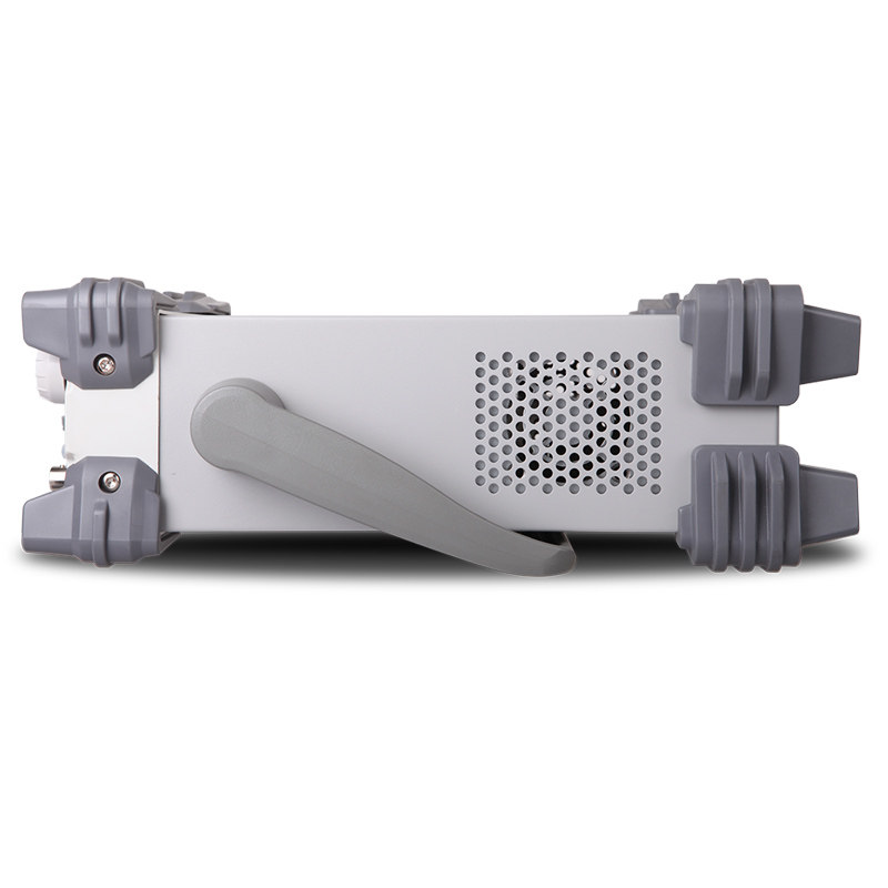 普源RIGOL函数任意波形发生器DG1022Z/1032Z/1062Z方波脉冲信号源