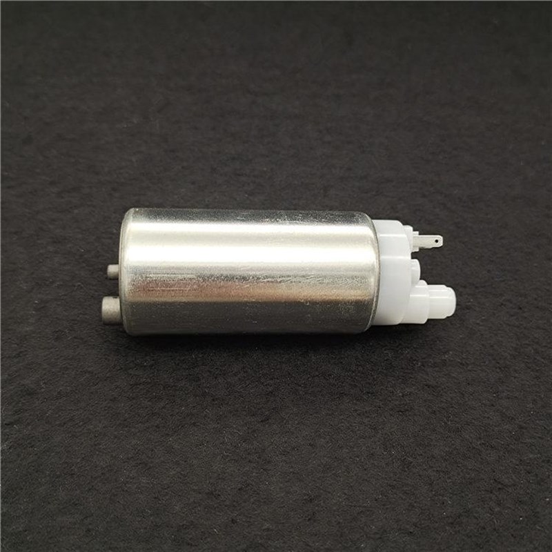 适用罗莉奥利GP150 RA150 RA300复古摩托车电喷燃油泵芯电机马达