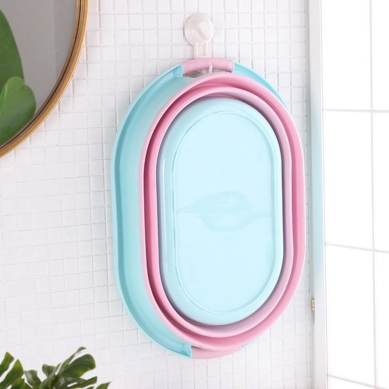 速发宠物洗澡盆猫咪专用浴缸猫猫沐浴盆小狗狗泡澡桶防跑洗猫盆可