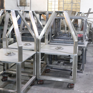 厂家3800个每小时效率全自动连续分割搓圆机50 250g可按要求制作