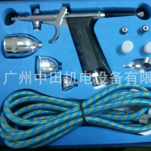 专卖喷笔专用气泵u-602G ZT-116B套装