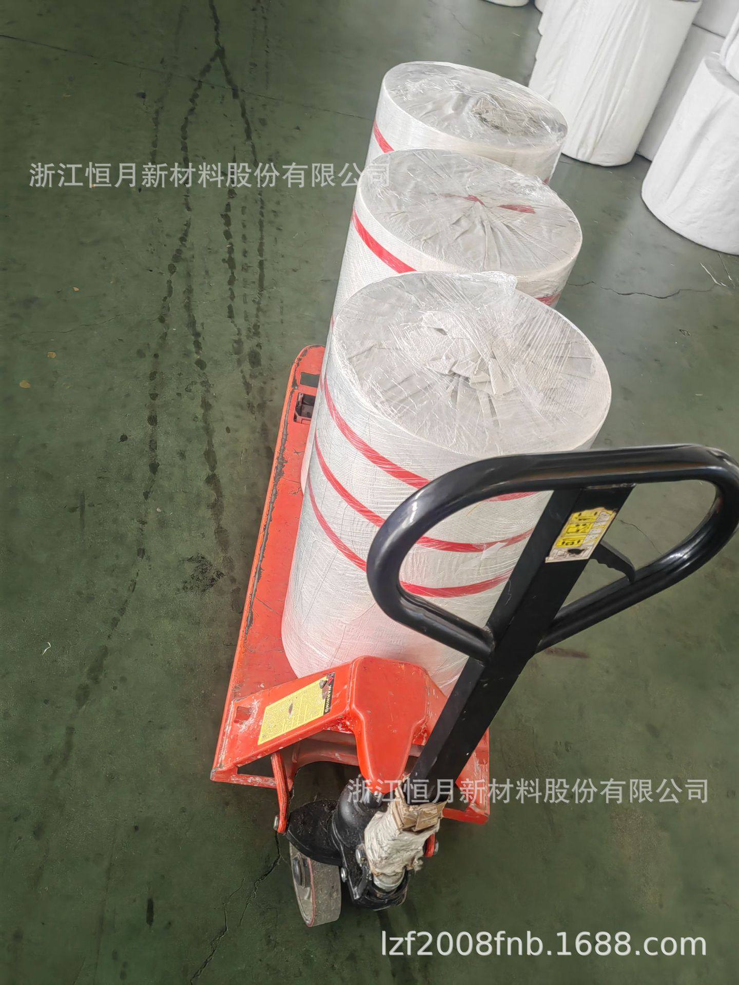 自吸冰袋ET热轧布热轧布ET材质纤维生产做成袋子可以包装高分子,包装,涤纶布袋,淘宝优惠券,粉丝福利购,淘宝优惠卷