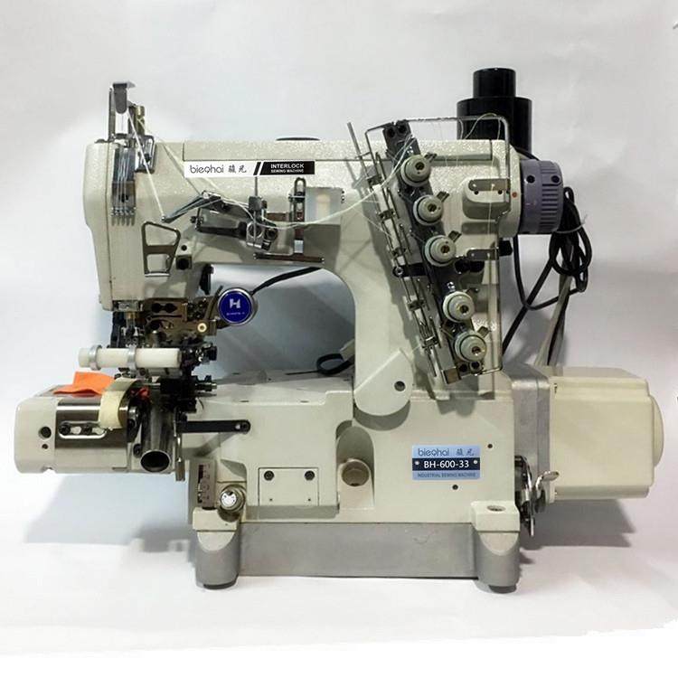 600小方头右切刀绷缝机电脑直驱3针5线内裤拉腰机自动剪线冚车,纺织面料/辅料/配套,其他纺织机械,淘宝优惠券,粉丝福利购,淘宝优惠卷