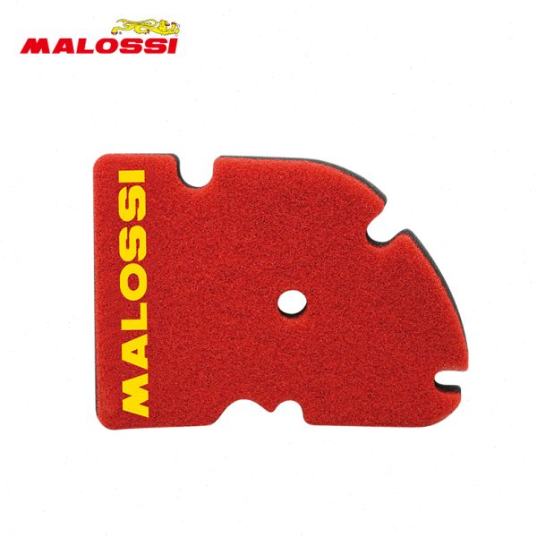 ossi马鲁士Vespa维斯帕G300空气滤芯保养过滤绵进口空滤配件