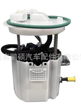 适用于MU21011930329319258雪佛兰燃油泵总成泵芯MU2101