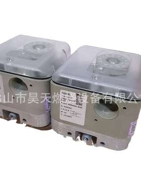 压力开关 GS500U-3 GS50-3 施能 GS150U-3 GS6U-3  GS50U-3