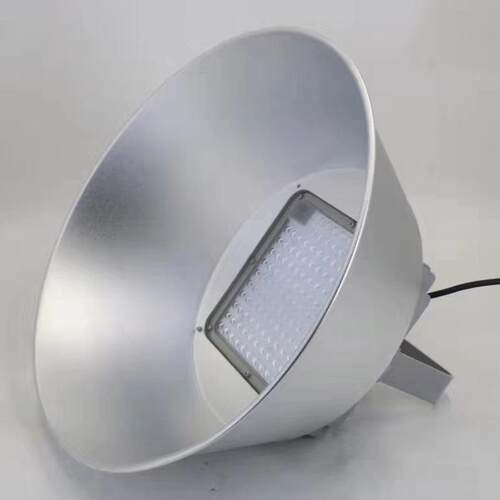 RLEHB0012-XL200III固定式LED灯具RLEHB0012-XL260IIILED高顶灯