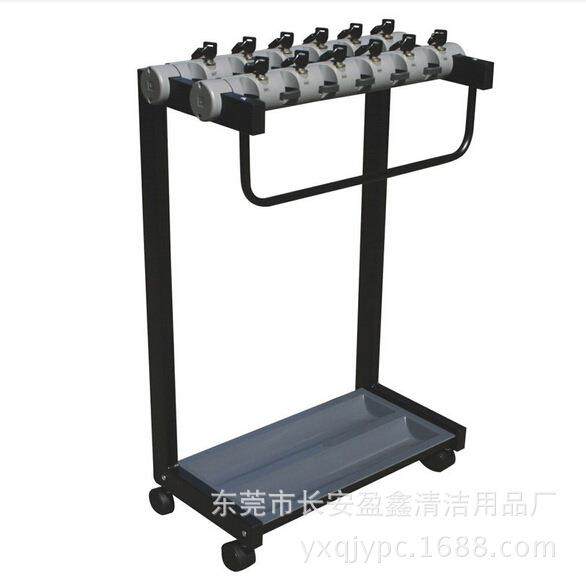 直批12头带锁型雨伞架AF1225712位挂伞架大堂伞架,纺织面料/辅料/配套,纺织机械配件,淘宝优惠券,粉丝福利购,淘宝优惠卷