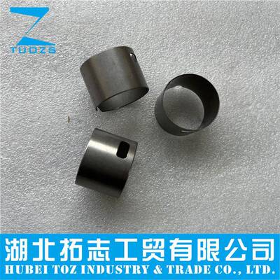 适用于康明斯ISX15QSX15发动机配件摇臂摇杆衬套4059282