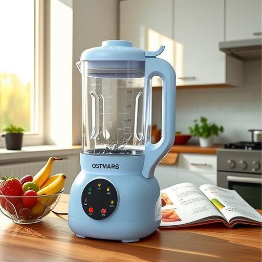 德国品质小型豆浆机家用辅食全自动破壁机免过滤迷你1-2-3-4人用,纺织面料/辅料/配套,纺织机械配件,淘宝优惠券,粉丝福利购,淘宝优惠卷