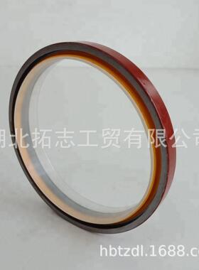 湖北拓志提供内燃机NT855,NTA855零部件曲轴后油封3006737