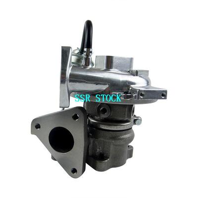 VN4VB42011914411-MB40B14411-VM01A14411-MB40C14411MB40B