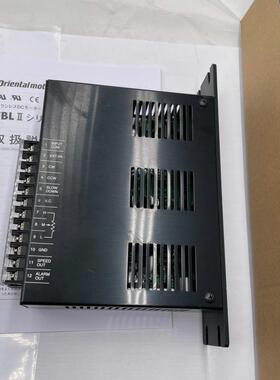 东方驱动器FBLD120SWFBLD75SW