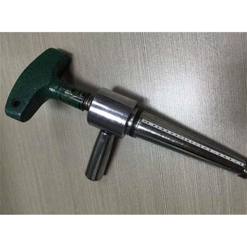 戒指扩大器 精品促销打金工具 首饰加工器材设备 冲量钜惠