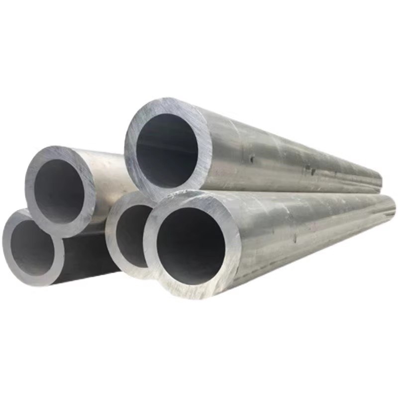 供应5183 5086 5005 5754 铝棒 3003 3004 3013 铝板 铝带 铝薄板