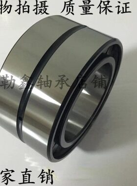 满装滚子轴承 SL14938 SL 14938 SL15938 15938 SL14940 15940