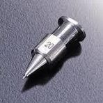 0.25N 实心喷嘴 SHN MUSASHI武藏