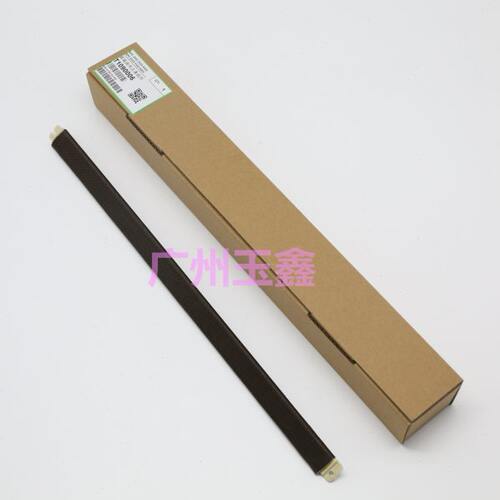 适用 理光 MPC3003 3503 4503 5503 6003 定影 油布压条组件 原装