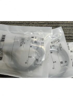 全新原装IFM易福IG513A