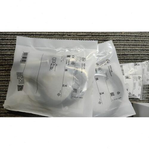 全新原装IFM易福IG513A